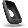 Чехол GARMIN для Edge 800/810 010-10644-03