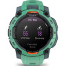 Смарт-часы GARMIN INSTINCT 3 (45 мм) AMOLED цвета неотропик 010-02936-01