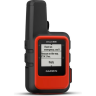 Туристический спутниковый коммуникатор GARMIN INREACH MINI MARINE BUNDLE 010-01879-02